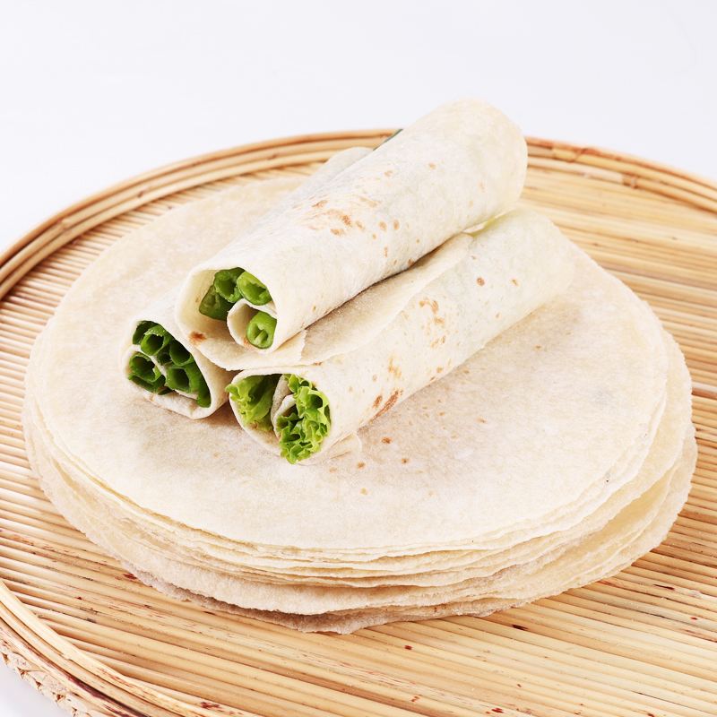 薄饼购买eth(薄饼交易所怎么挖矿)