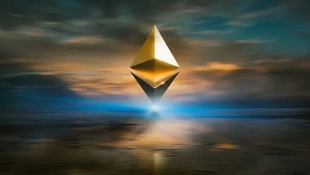 eth官网以太币(eth以太币今日价格)