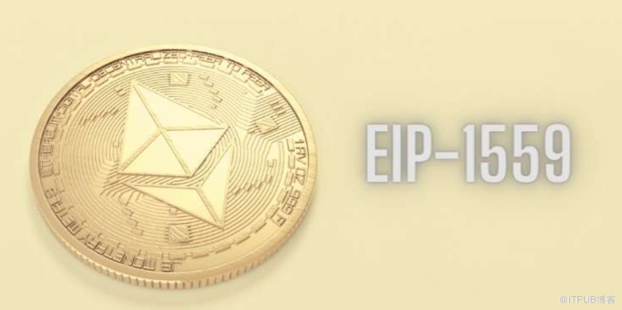eth2.0会通缩吗(eth 20 10怎么办)
