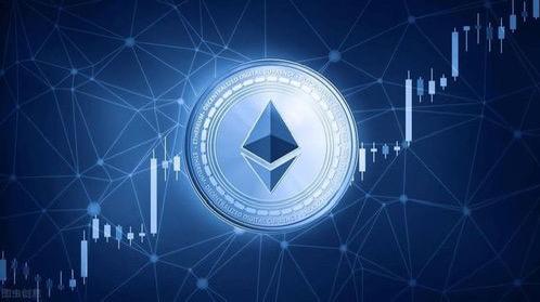 eth二层网络龙头(eth二层网络有哪些)