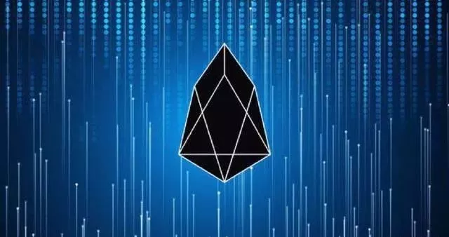 关于关于eth上面L2的区块链的信息