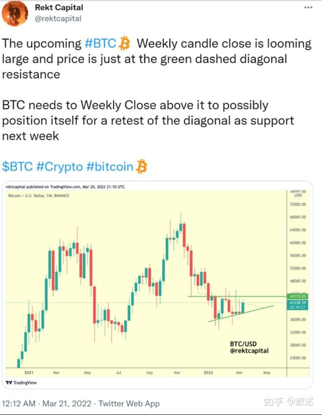 eth未来5年价格预测的简单介绍