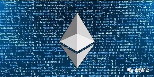 eth2.0不能挖矿了(eth20矿机还能挖吗)
