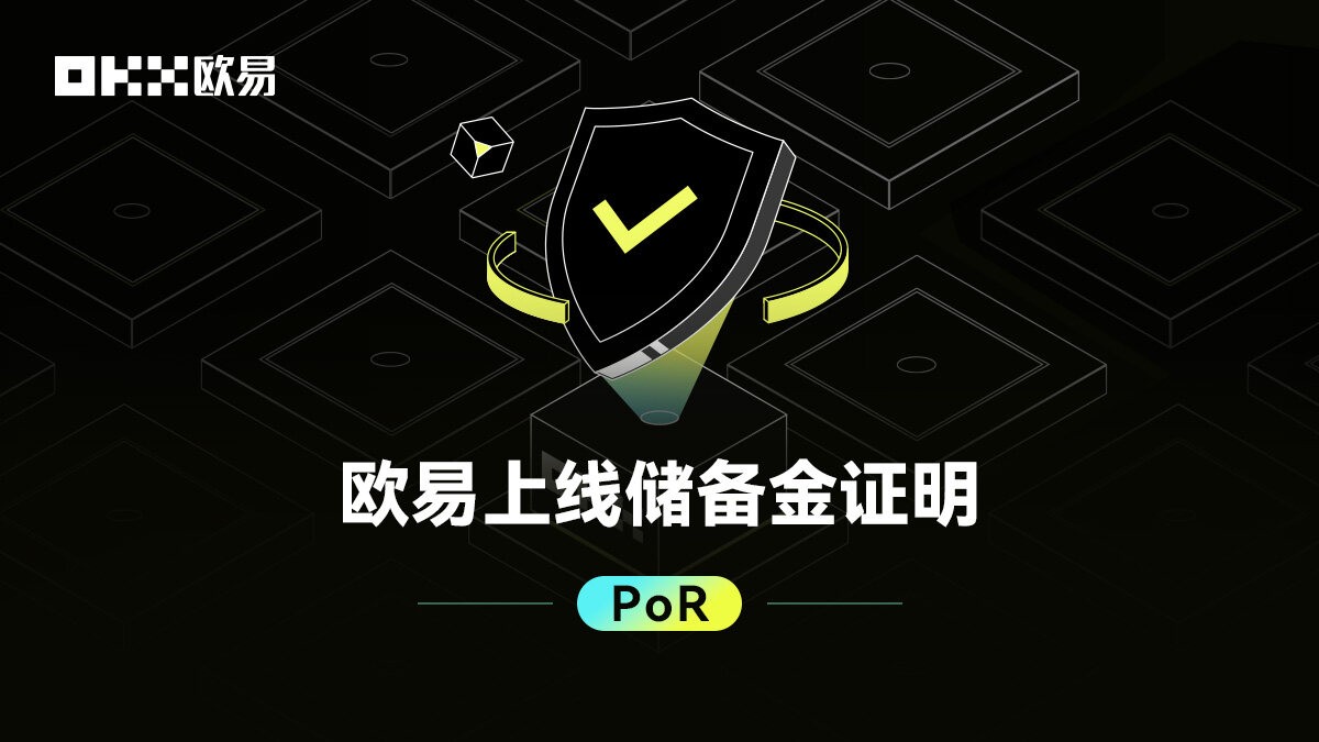 xrp和eth合法吗(xrp是什么货币合法吗)