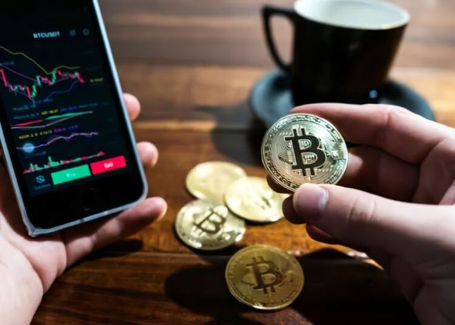 Eth全网难道(eth 全网难度)