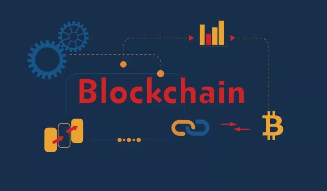 eth大咖分析(eth的dapp)