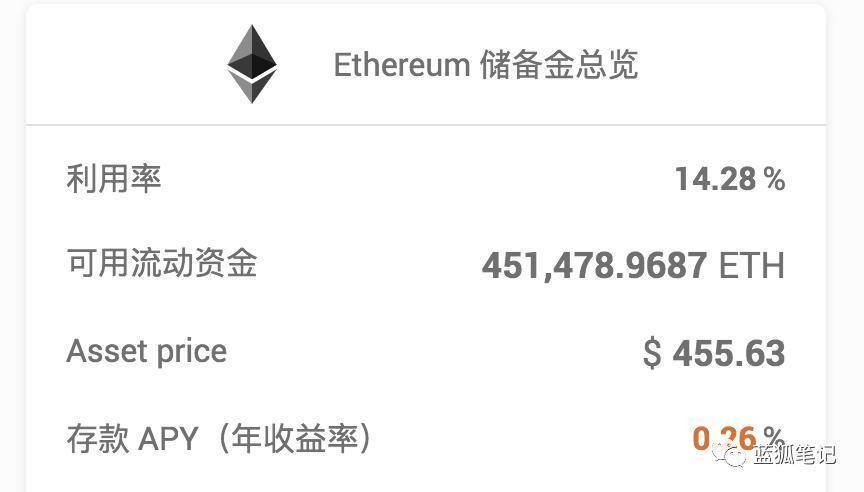 eth2.0测试币怎么挖(2070s挖eth超频参数)