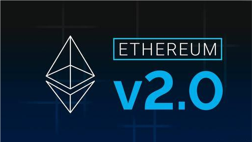 eth明年实现pos(eth将于3月初进行pos)