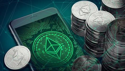 eth测试币怎么区分的简单介绍