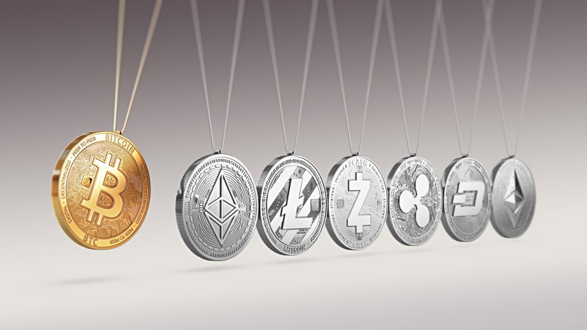 eth测试币怎么区分的简单介绍