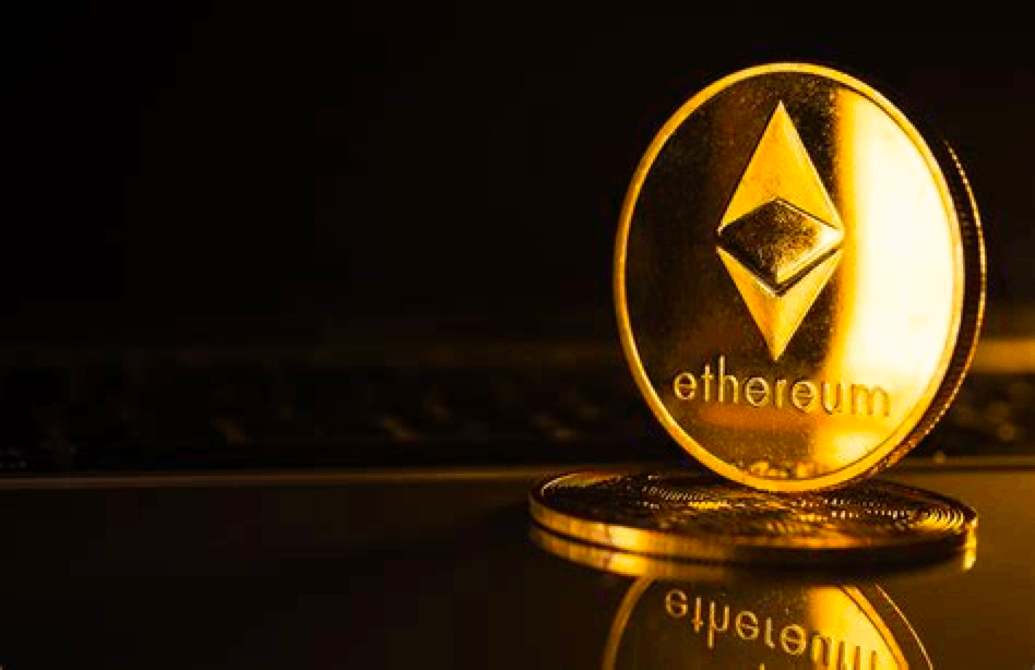eth推迟到2023(eth今年可以到1000嘛)