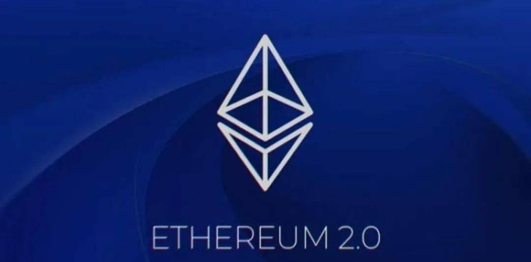 eth以太币怎么出售(以太坊的以太币怎么卖出)