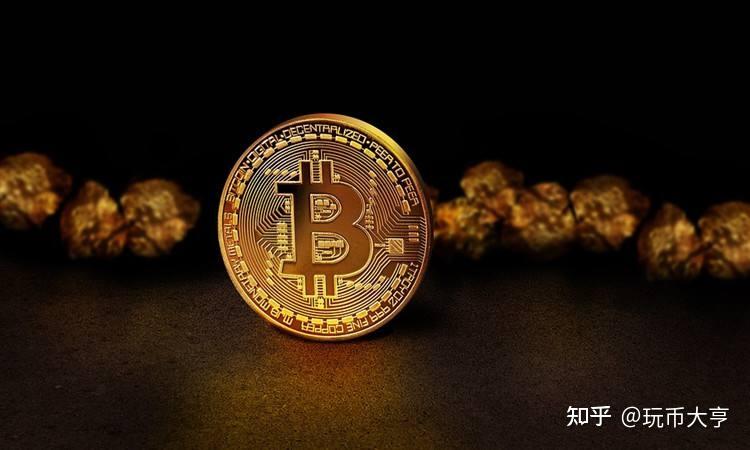 eth以太币怎么出售(以太坊的以太币怎么卖出)
