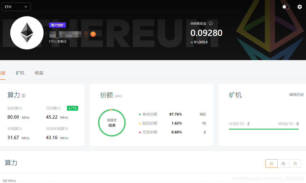 eth流量卡(lt流量卡怎么样)