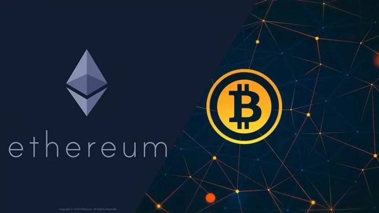 eth与ip的区别(eth0和eth1区别)