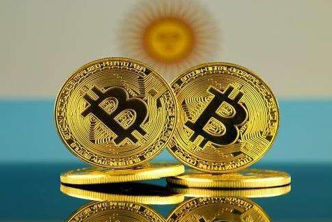 包含btc.eth.178的词条