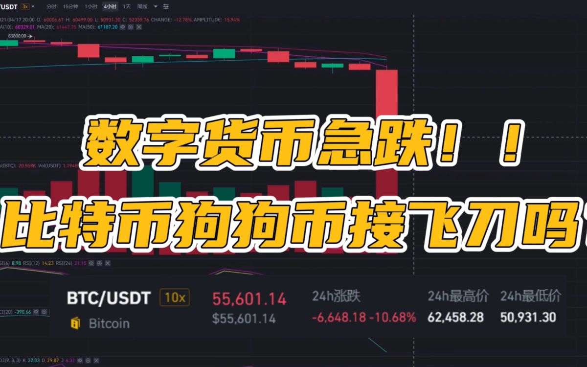 怎么用eth买狗狗币(usdt如何买狗狗币)