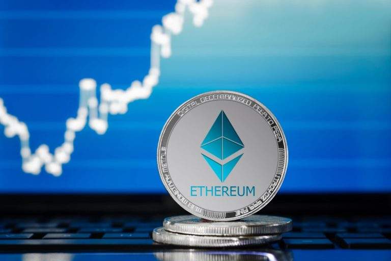 中币的eth怎么提现(eth钱包里面的币如何提出)