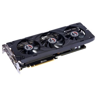 980ti能ETH吗(980ti支持uefi吗)
