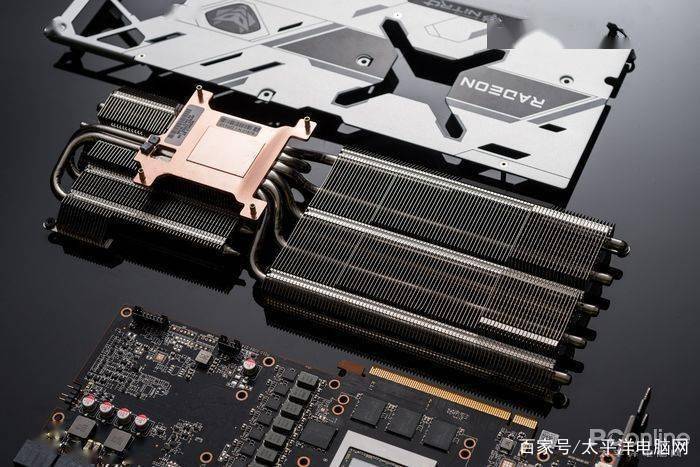 rx6900xteth(英特尔xeone526900)