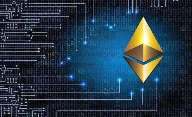 eth3买不了的简单介绍
