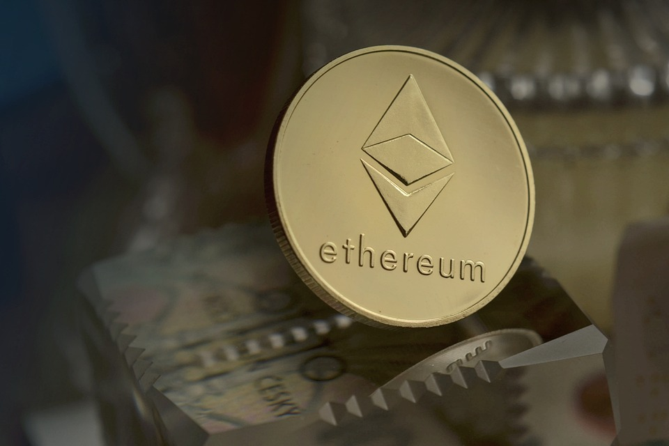 eth3买不了的简单介绍