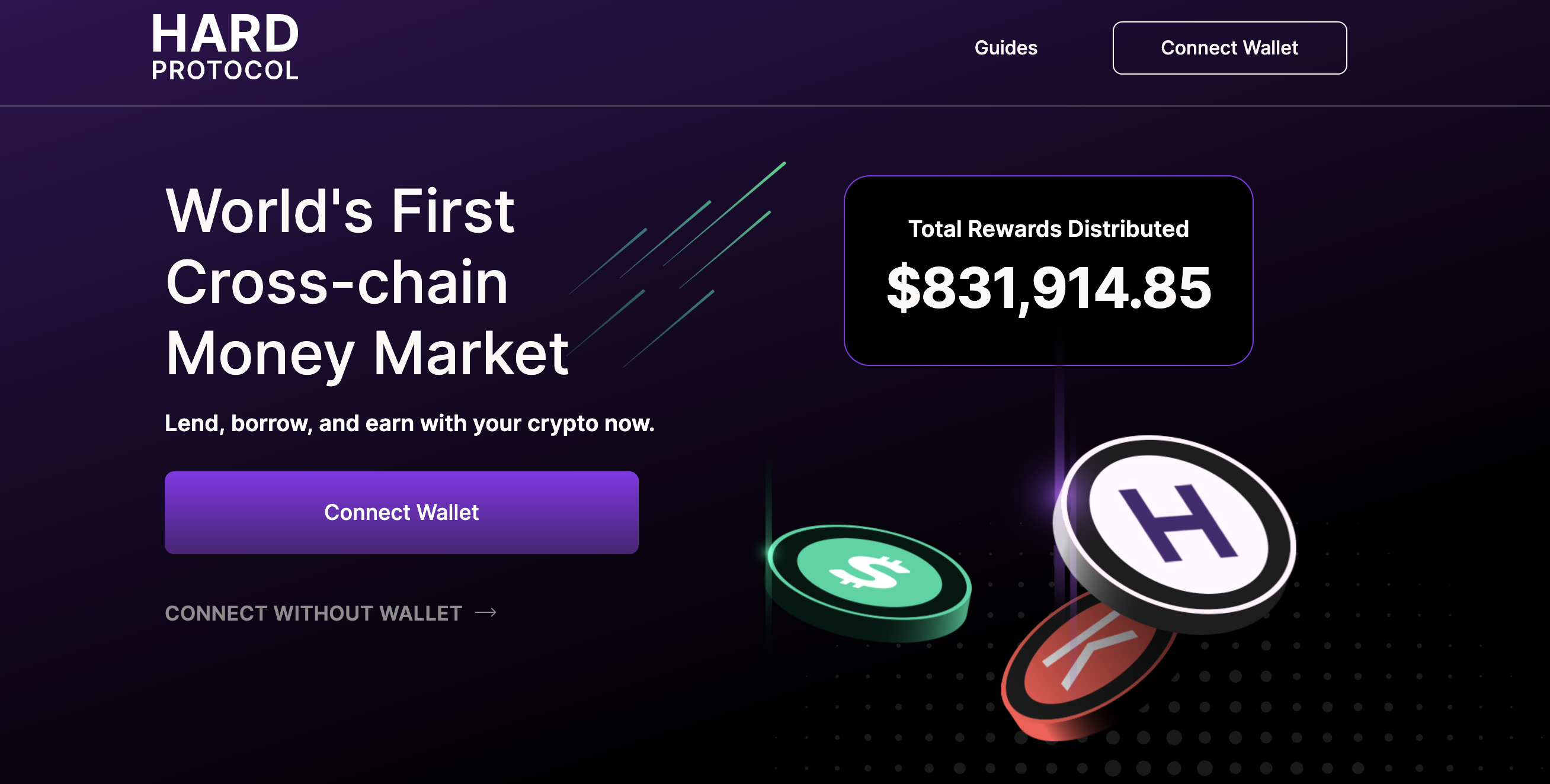 关于跨链转了ETH退回需要多久的信息