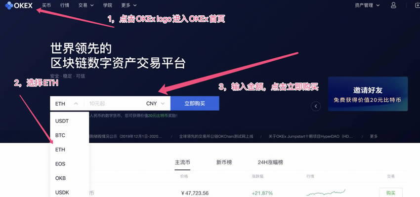 狗比能提eth链吗(比特币以太坊狗狗币属于什么)