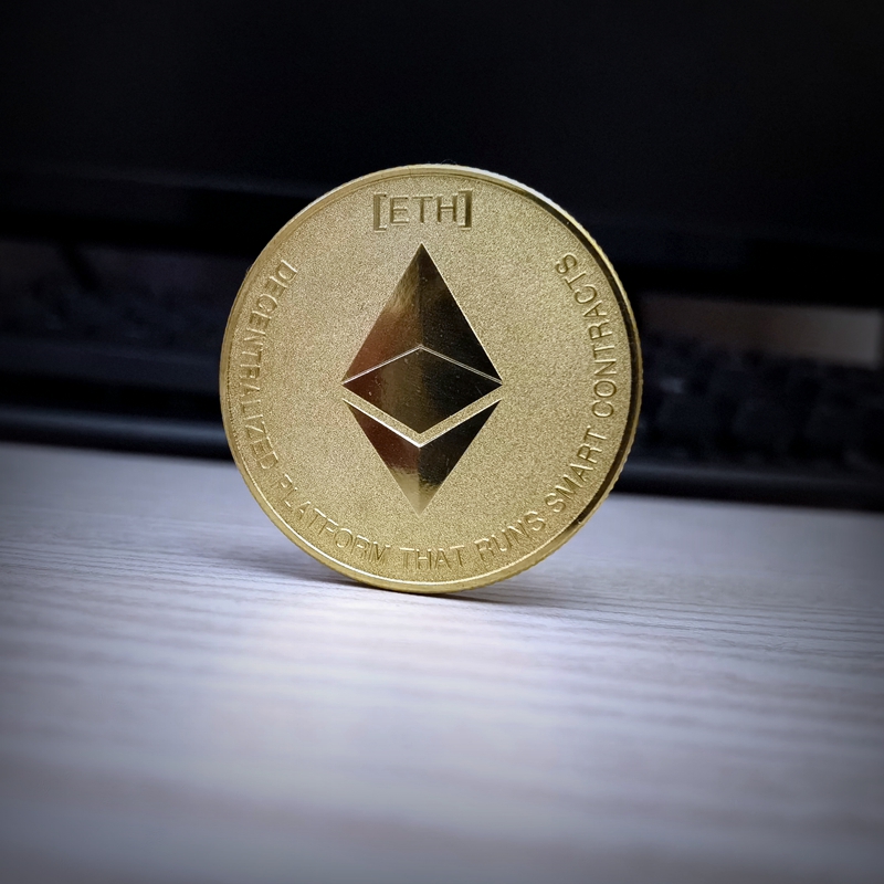 狗比能提eth链吗(比特币以太坊狗狗币属于什么)