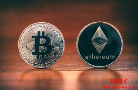 eth2.0分叉(eth分叉币叫什么)