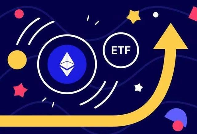 eth2.0后会价格上涨吗(eth20上线后哪些币大涨)