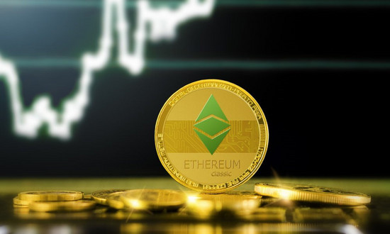 eth大咖分析(eth 2021)