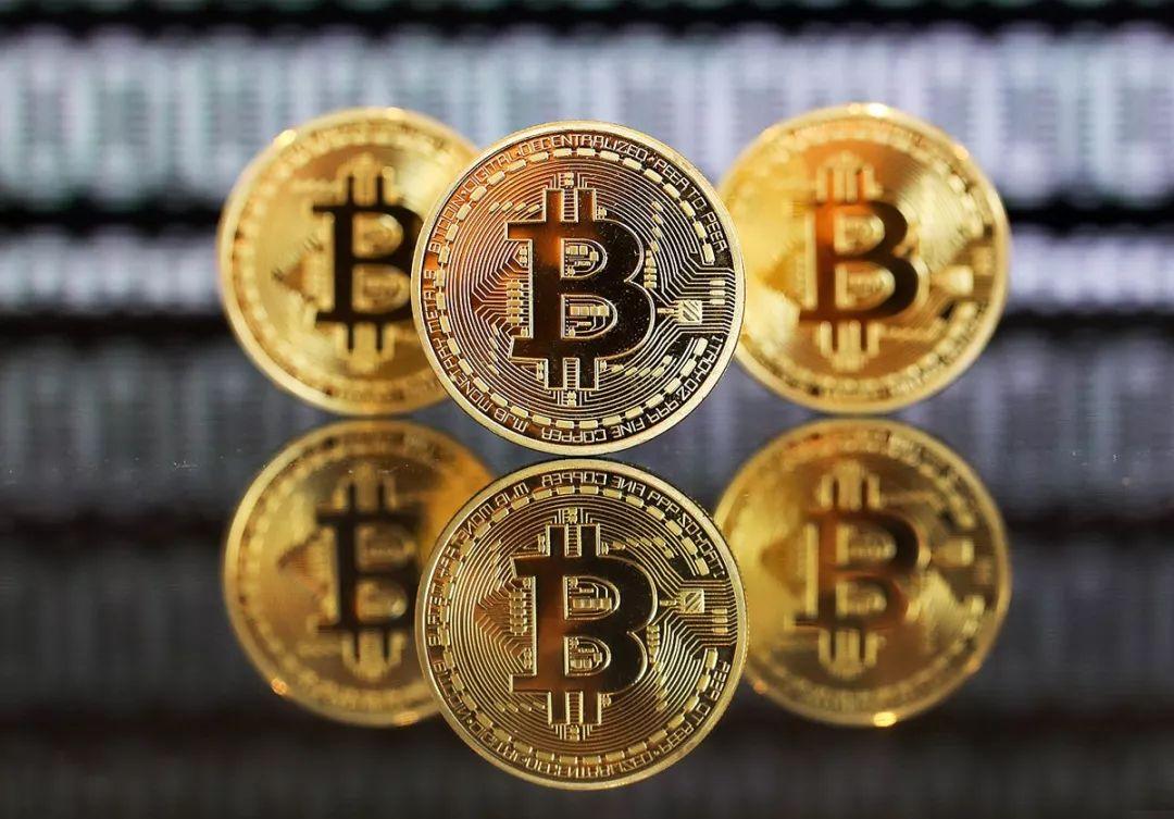 eth20是什么(eth1 eth0)