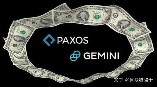 包含以太坊eth为什么这么便宜的词条