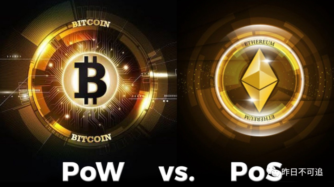 eth算力为啥会降低(eth算力不稳定怎么办)