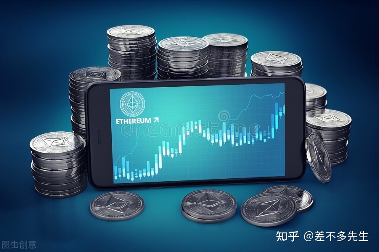 eth算力为啥会降低(eth算力不稳定怎么办)