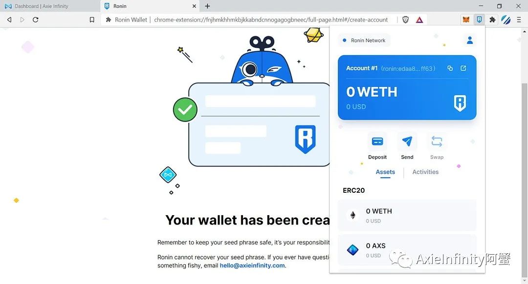 slp怎么兑换eth(eth如何兑换usdt)