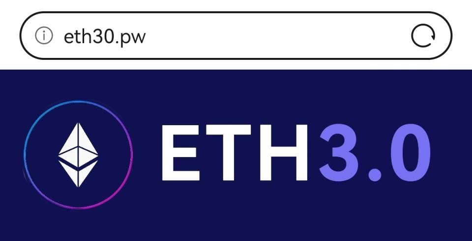 包含跨链转了ETH退回需要多久的词条