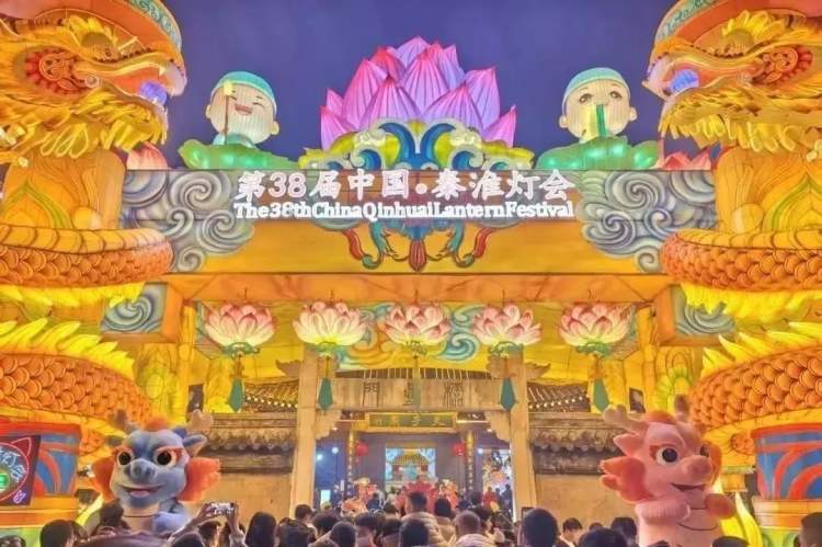 eth灯不亮(eth1端口黄灯)