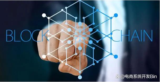 eth灯不亮(eth1端口黄灯)