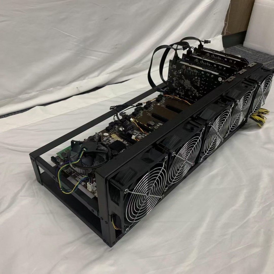 3070笔记本eth(3070笔记本显卡和台式机差多少)