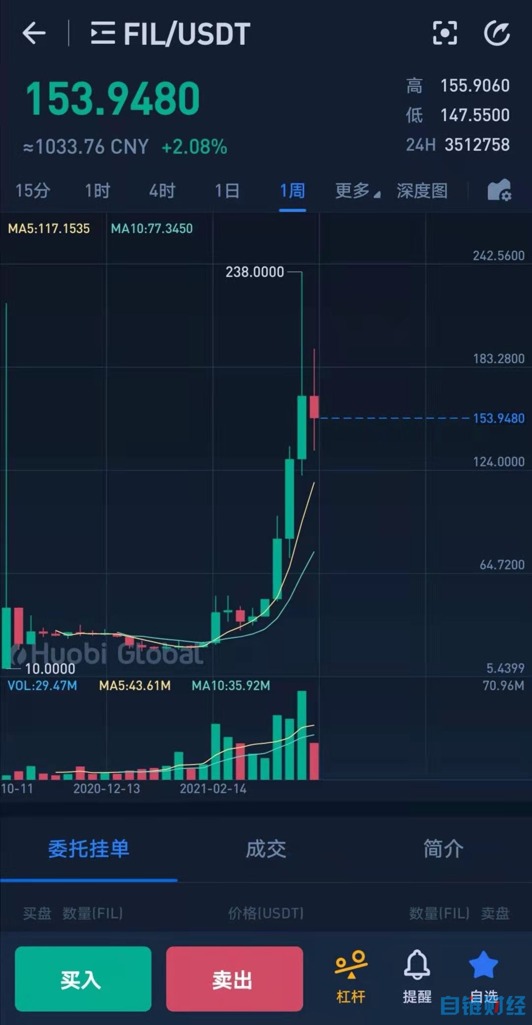 eth更新挖矿(eth挖矿教学视频)
