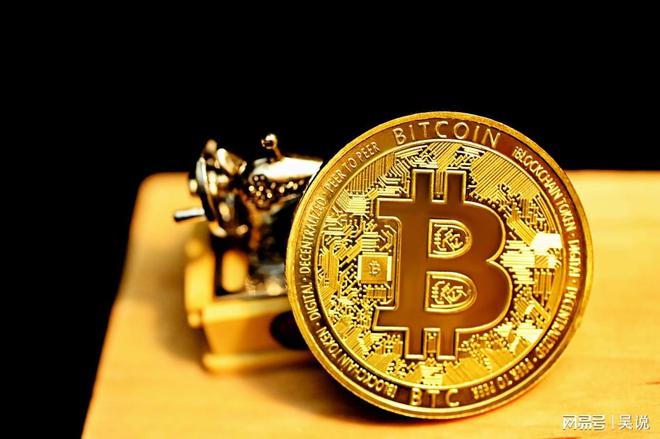 eth涨价1万美金(eth会涨到10万美金一个嘛)