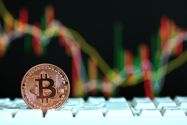 eth涨价1万美金(eth会涨到10万美金一个嘛)