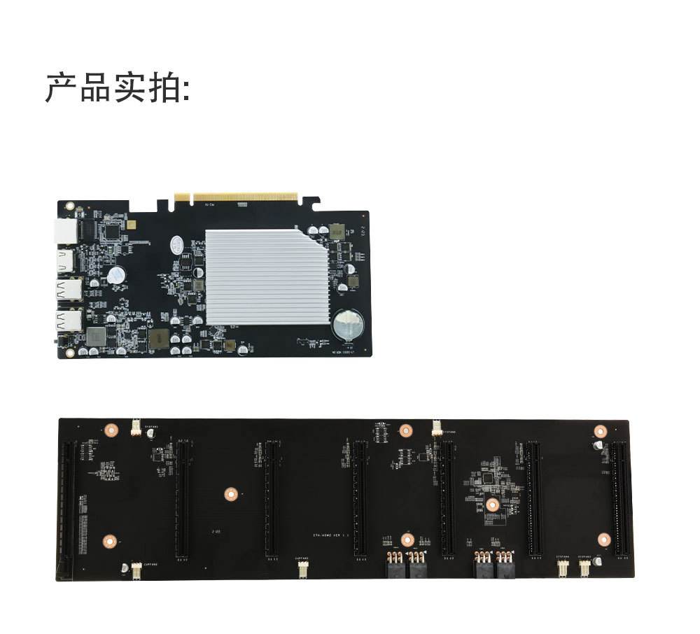 eth3是接口(eth0和eth1接口)