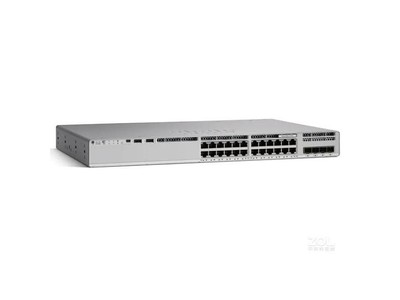 思科交换机eth什么意思(cisco ethernet口)