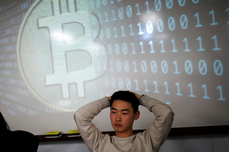 eth新浪财经吧(eth 新浪)