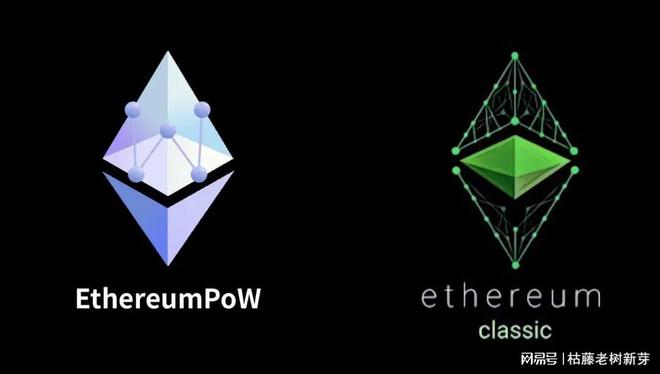 2060笔记本算力ETH(2060 算力 eth)