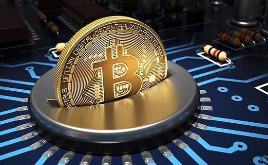 算力排行榜eth(算力排行榜dimensity)