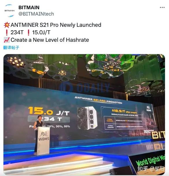 eth价格还涨吗(eth价格还会涨吗)